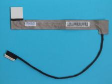 Шлейф матриці Lenovo&nbsp;Ideapad&nbsp;Y550